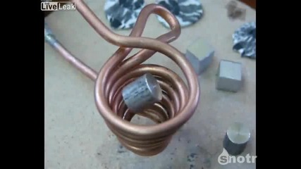 Защо науката е готино