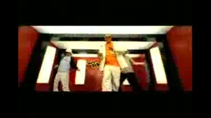 Bomfunk Mcs - Super Electric 
