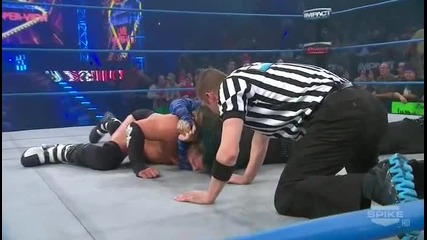 impact.wrestling.2012.01.19.част 6 край