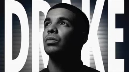 За първи път в Vbox7 Drake - Over 2010 [ Cash Money ] Best!!!