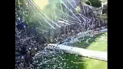 Ultras Compilation - Part 4 -