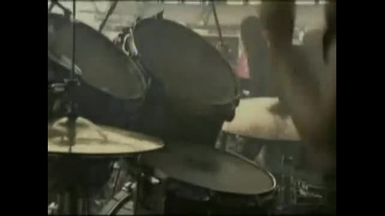 Opeth - The Grand Conjuration