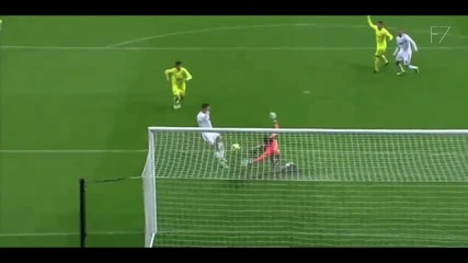 Cristiano Ronaldo - Super Hd - Imma Do it Big 2010 - 2011