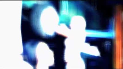 Michael Mind - - Loves Gonna Get You