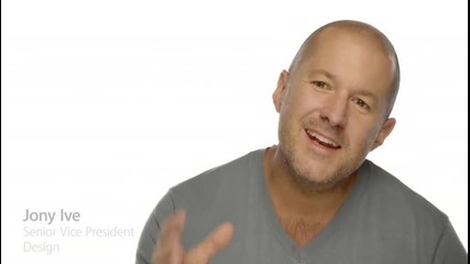 Apple - ipad mini - Every inch an ipad.