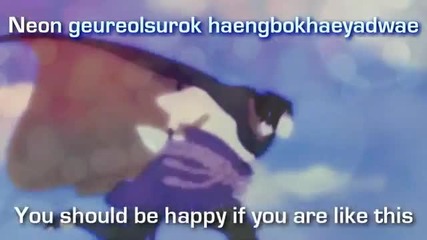 uchiha bro 