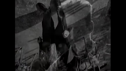 Simply Red - Ако ти не ме познаваш от сега