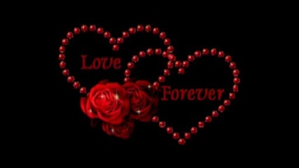 Scorpions - You And I