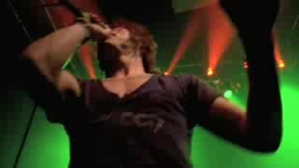 Blessthefall - To Hell and Back