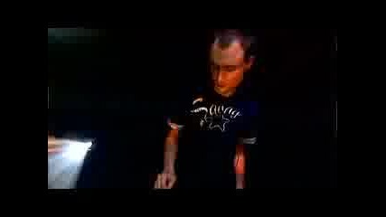 Forseco - Calling Calling