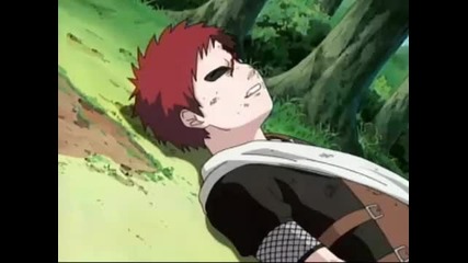 Naruto - Amv - Going - Under
