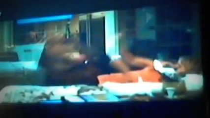 Супер великият филм Писък 4 (2011)