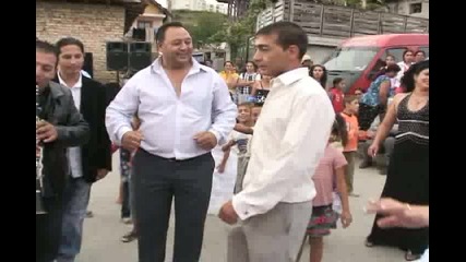 нешко и каи Шумен