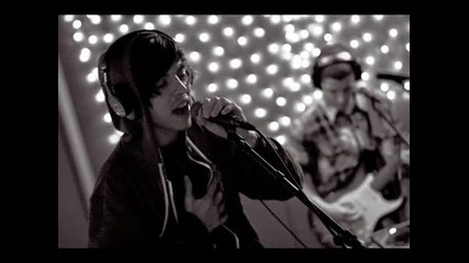 Grieves and Budo - Three Bad Men (ft. Grynch, Krukid)