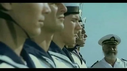 Преслава - Предай се на желанието * Високо Качество *