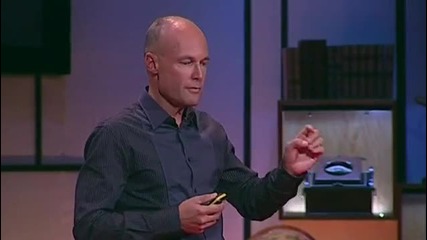 Bertrand Piccards solar - powered adventure 