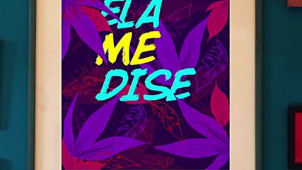 Dumore Juan Magan Rangel Sete Sousa - Maleanta Video Lyrics