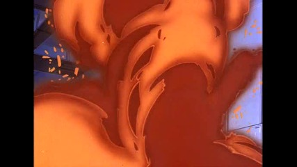 The Transformers (g1) - 2x09 - Day of the Machines
