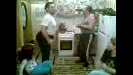 nova godina 2011