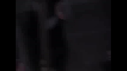 Lee Ryan - Making of Secret Love 