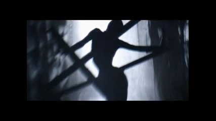 Dommin - My Heart, Your Hands