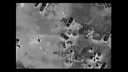 Ac - 130
