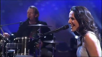 Chris Norman - If you think you know how to love me 2009 