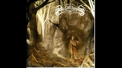 As Eden Burns - The Golden Age 