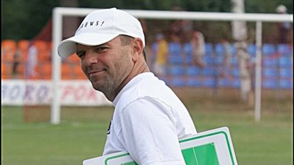 Младенов: Не трябва да се влияем от случващото се в София