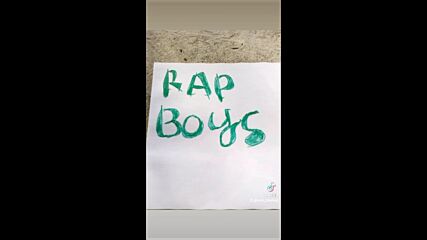 Vid_92120503_184548_935.mp4