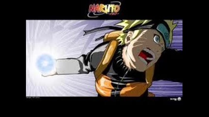 naruto shippuden
