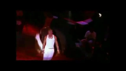 2pac - Hit Em Up - Live 