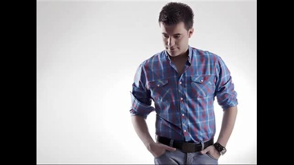 Djuka Djuranovic - U kafanu - 2013