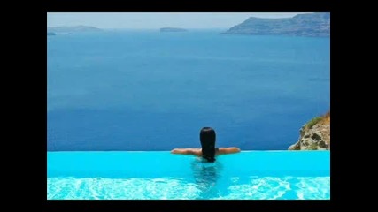 Dj Andoni Top 5 Greek January - Summer Mix