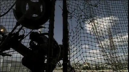 Crows.zero.1/7 bg sub