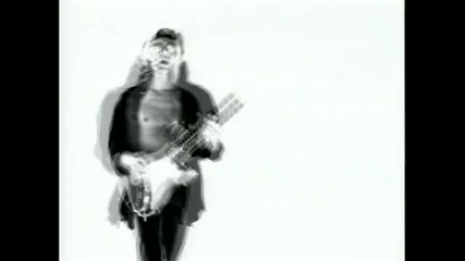 Scorpions - Under The Same Sun 