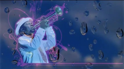 Giovanni Marradi - Tears of a trumpet