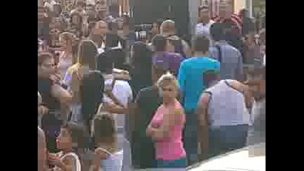 ork.maniq za dj gafer djins