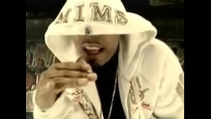 Mims - Like This [ Cn Remix ]