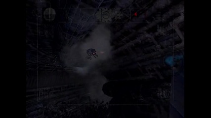 Enter The Matrix Gameplay Part 69