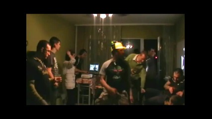 Ruslan Shake Long Version