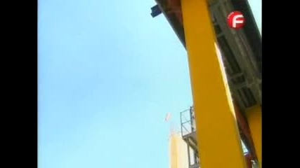 Утре и завинаги 122 епизод 1 част