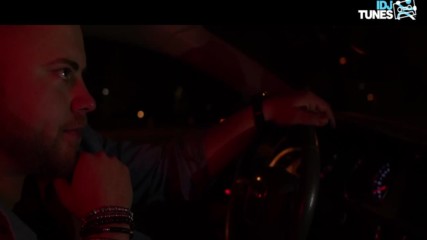 Eka - Moja Si Official Video