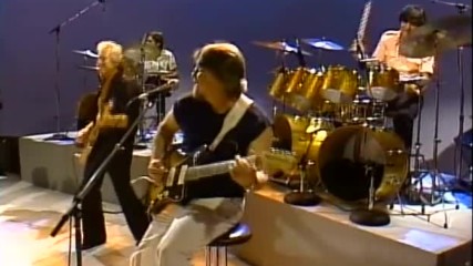 The Ventures - Wipe Out