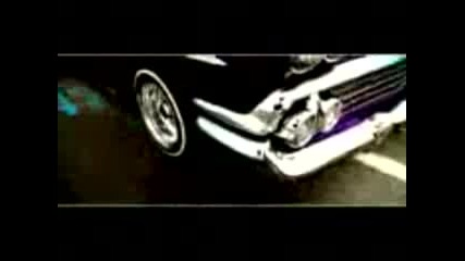 Lowrider