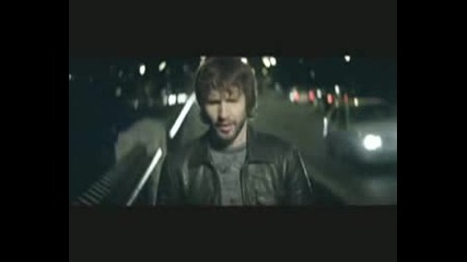 Sinik Feat James Blunt - Je Realise
