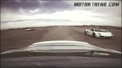 cars.sastezanie na super barzi koli