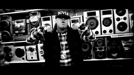 Nio Tha Gift - Grateful [unsigned Hype]