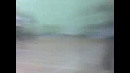 V 4as Po Fizi4esko