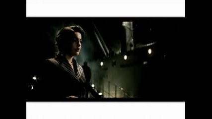 New, Exclusive! Jonas Brothers - Lovebug Official Video